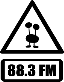 Logo Radio Campus Orleans.gif