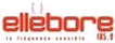 Logo Radio Ellebore.jpg