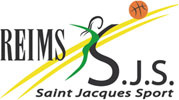 Logo ReimsBasketFem.jpg