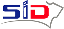 Logo SID.GIF