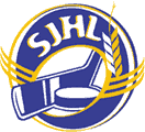Logo SJHL.gif