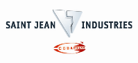 Logo de Saint-Jean Industries
