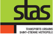 Logo STAS.png