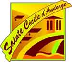 Logo Sainte Cecile.jpg