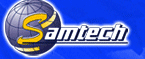 Logo de Samtech
