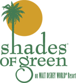 Logo ShadesofGreen.jpg