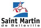 Logo StMartinDeBelleville.JPG