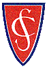 Logo Stade Clermontois.gif