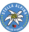 Logo_Stella_Alpina.gif