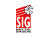 Logo Strasbourg Illkirch Graffenstaden Basket.jpg