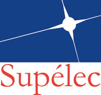 Logo Supélec.png