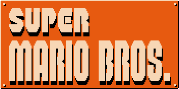 Logo Super Mario Bros.gif