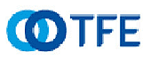 Logo TFE.gif