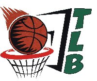 Logo TLB.jpg