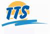 Logo TTS.jpg