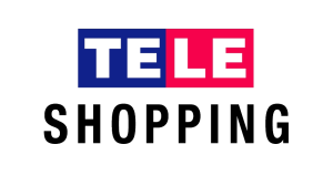 Logo Teleshopping.png