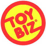 Logo Toy Biz.gif