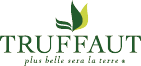 Logo Truffaut.png