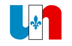 Logo UN.png
