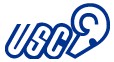 Logo US Créteil.jpg