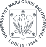 Logo Université Marie Curie-Skłodowska.gif