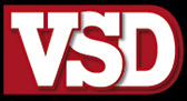 Logo VSD v2.png