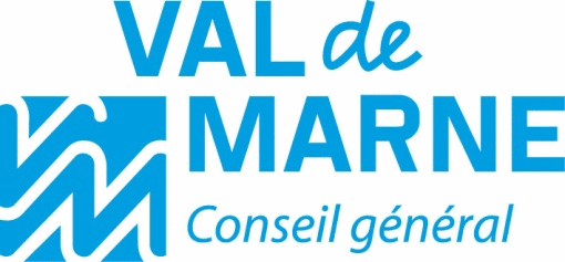 Logo Val-de-Marne cg.gif