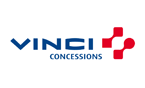 Logo Vinci Concessions.gif