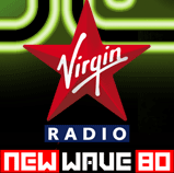 Logo Virgin Radio New wave 80.gif