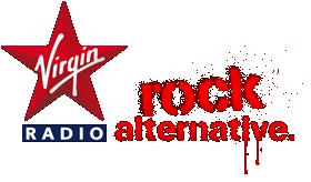 Logo Virgin Radio Rock Alternative.gif