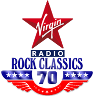 Logo Virgin Radio Rock Classics.gif