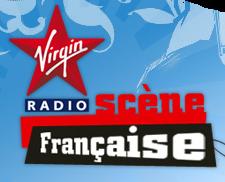Logo Virgin Radio Scène Française.jpg