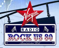 Logo Virgin Radio US 80.jpg
