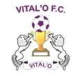 Logo Vital O FC.jpg