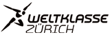 Logo Weltklasse Zurich.gif