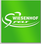 Logo Wiesenhof.gif