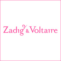 Logo Zadig & Voltaire.jpg