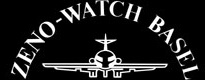 Logo de Zeno-Watch Basel