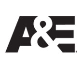 Logo aen.jpg