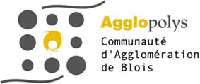 Logo agglopolys.jpg
