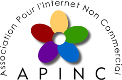 Logo de l'APINC