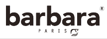 Logo de Barbara (lingerie)