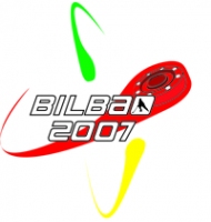 Logo bilbao 2007.jpg