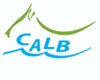 Logo calb.jpg