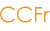 Logo du CCFr