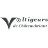 Logo chateaubriand.jpg
