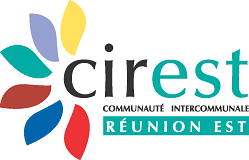 Logo de la CIREST