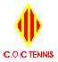 Logo coc tennis.gif