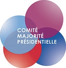 Logo comite majorite presidentielle.jpg