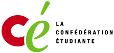 Logo confederation etudiante.gif